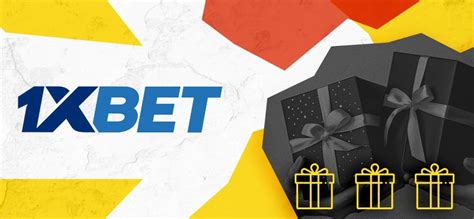 how to bet using 1xbet bonus